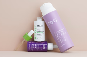 5 Niacinamide Benefits and What You Need to Know About the Gentle Skincare Ingredient