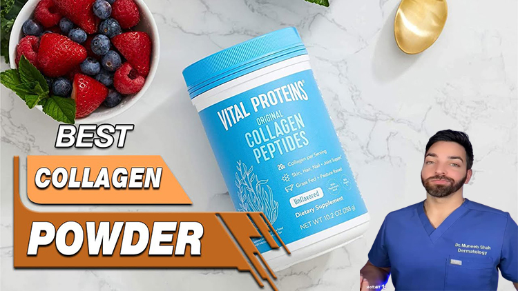 The 7 Best Collagen Powders of 2023 to Improve Your Hair, Skin, and Nails: Tested and Reviewed The 7 Best Collagen Powders of 2023 to Improve Your Hair, Skin, and Nails: Tested and Reviewed