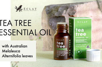 Why Tea Tree Oil Is Still Beloved by Dermatologists