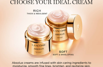 This Luxury Skin-Care Line Uses Hand-harvested Roses From the South of France