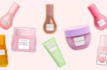 7 Best Glow Recipe Products for Achieving Glass-Like Skin
