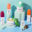 Skincare Synergy: Alpha Lipoic Acid Meets Niacinamide