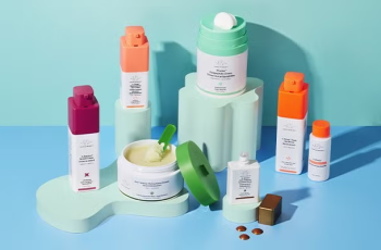 The 15 Best Drunk Elephant Products That’ll Upgrade Your Skin-Care Routine