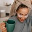 The Benefits of Caffeine in Skincare: Anti-Inflammatory, Antioxidant, and Anti-Aging Properties