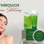 Enhancing Skin Health with SYN®-HYCAN: A Skincare Breakthrough