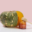 Unlock the Beauty Benefits of Pumpkin: A Guide to Glowing Skin and Strong Hair