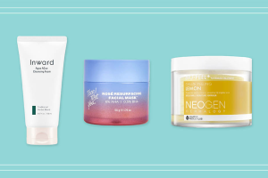 Why Lactic Acid Is Great for Smoother, Brighter Skin