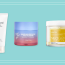 Why Lactic Acid Is Great for Smoother, Brighter Skin