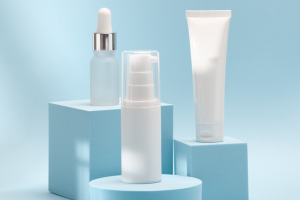 Unlocking the Hydration Power of Sodium Polyglutamate in Skincare