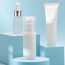 Unlocking the Hydration Power of Sodium Polyglutamate in Skincare