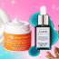 Targeted Anti-Aging Moisturizers: Find What Your Skin Needs