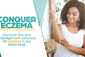 Expert Tips for Managing Dry, Atopic, and Sensitive Skin