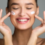 The Ultimate Guide to Oil-Free Moisturizers for Every Skin Type