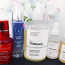 How to Effectively Layer Niacinamide, Vitamin C, and Hyaluronic Acid