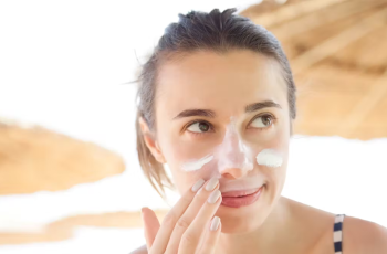 Can You Get Enough Vitamin D with Sunscreen? Here’s What You Need to Know