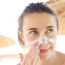 Can You Get Enough Vitamin D with Sunscreen? Here’s What You Need to Know
