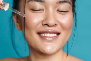 Serum vs Toner: What’s the Difference and Which Do You Need?