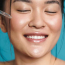 Serum vs Toner: What’s the Difference and Which Do You Need?