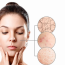 Can You Use Azelaic Acid Daily for Six Months?