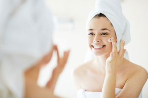 Mastering Moisturiser: Skincare Tips for Healthy, Hydrated Skin