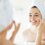 Mastering Moisturiser: Skincare Tips for Healthy, Hydrated Skin