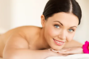 Why the Baumann Skin Type System is Perfect for Skincare