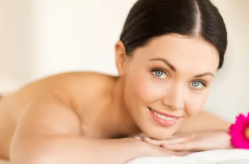 Why the Baumann Skin Type System is Perfect for Skincare