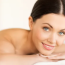 Why the Baumann Skin Type System is Perfect for Skincare