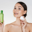 How to Match Your Skin Type with the Right Cleanser