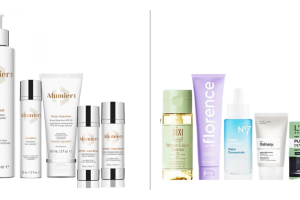 What Is Medical-Grade Skincare and Why Is It Better?