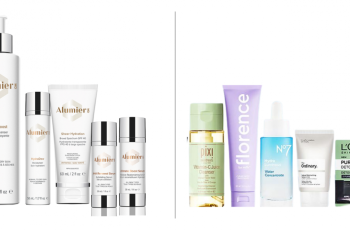 What Is Medical-Grade Skincare and Why Is It Better?