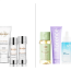 What Is Medical-Grade Skincare and Why Is It Better?