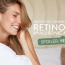 How to Combine Retin-A and Hyaluronic Acid Effectively