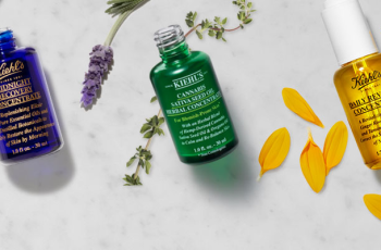 Cleansing Oils in Skin Care: Are They Right for You?