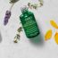 Cleansing Oils in Skin Care: Are They Right for You?