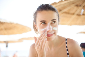 Effective Skincare Treatments to Reverse and Prevent Sun Damage