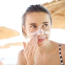 Effective Skincare Treatments to Reverse and Prevent Sun Damage