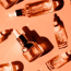 Combining Retinol, Niacinamide, and Hyaluronic Acid for Healthy Skin