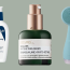 Breastfeeding and Skincare: Can You Use Salicylic Acid?