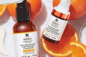Hyaluronic Acid + Vitamin E: Can You Use Them Together?