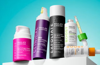 Can You Mix Vitamin C and Azelaic Acid? Here’s the Right Way