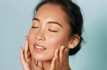 Are EVs the Future of Anti-Aging Skincare Treatments?