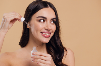 How to Choose the Best Face Serum for Your Skin