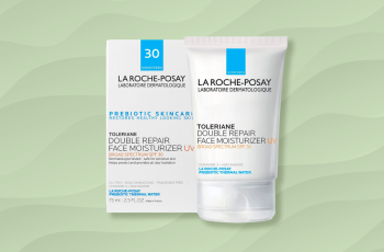 Formaldehyde Free Skincare: Safe Choices for Sensitive and Allergy Prone Skin