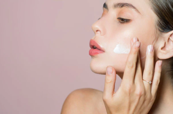 Protect Your Skin: Understanding Free Radicals and Oxidative Stress