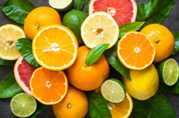 Natural Skincare Breakthrough: Benefits of Hesperidin and Derivatives