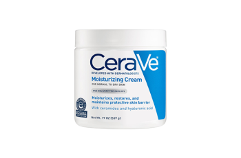 Essential Skincare Tips for Treating Scaly, Rough Skin Patches