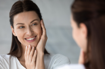 How Quitting Alcohol Transforms Your Skin A Journey to Radiance