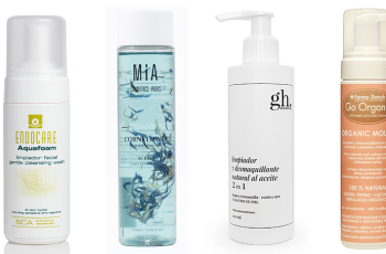 Effective Skincare Secrets to Minimize Enlarged Pores and Boost Radiance