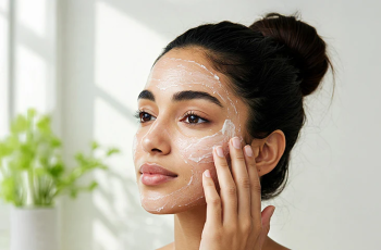 Chemical Exfoliation Explained: Your Skincare Guide to Smoother, Brighter Skin